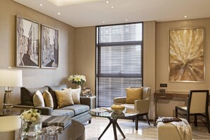 42-英寸液晶电视（配备卫星频道）、电视、iPod 基座