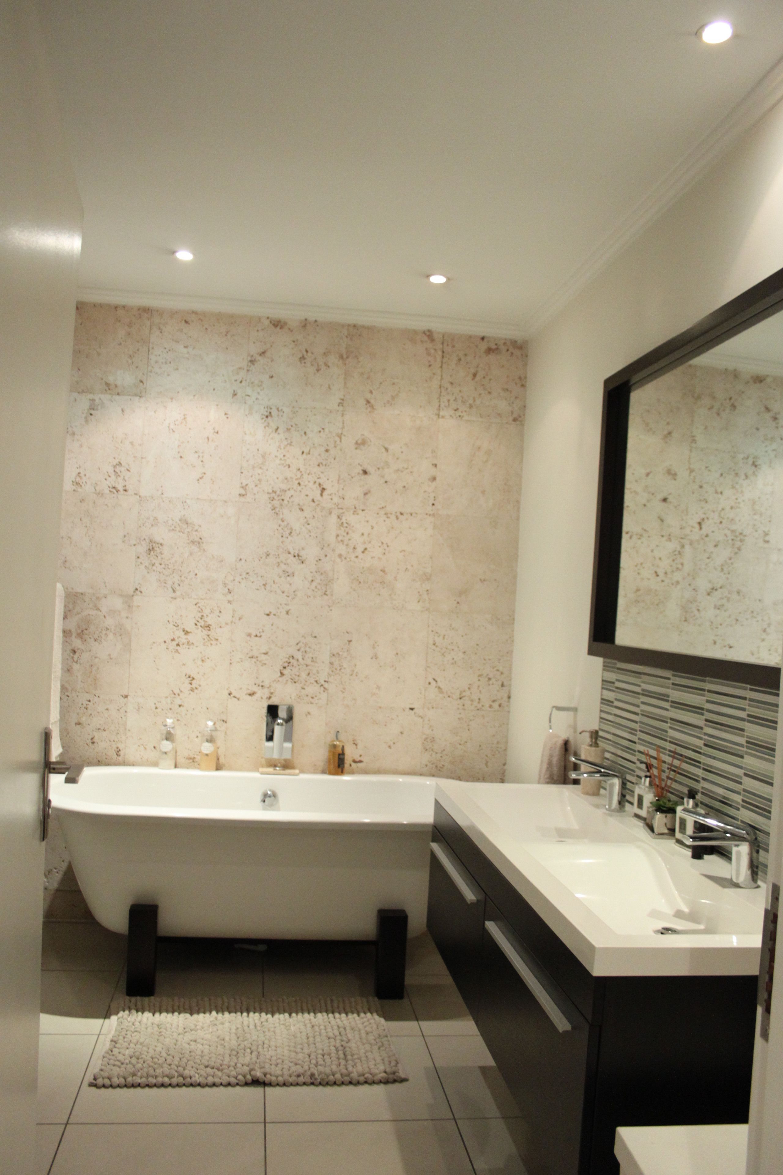 Photo - The Nicol Hotel and Apartments