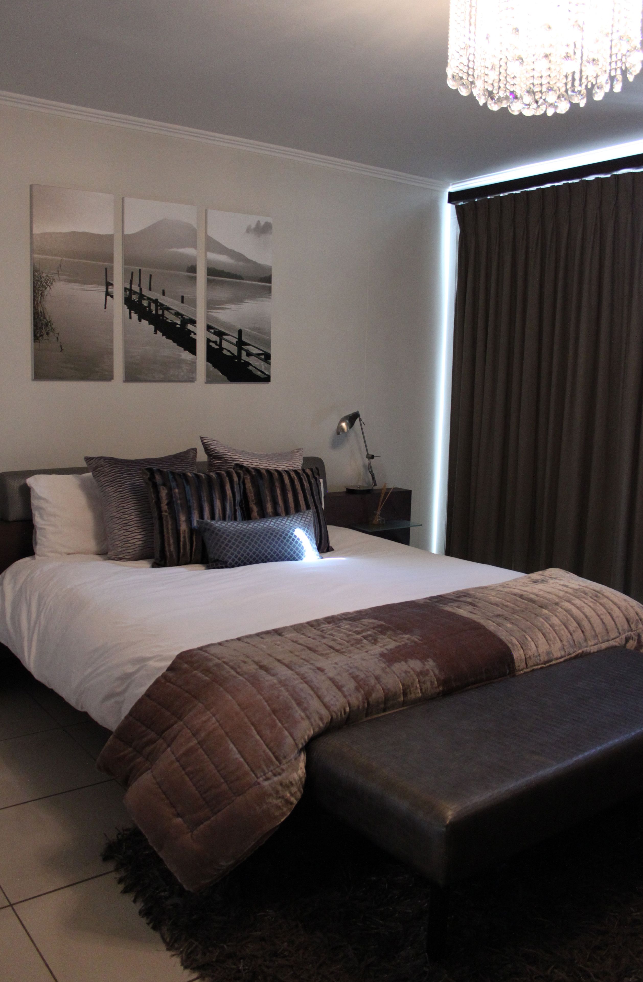 Photo - The Nicol Hotel and Apartments