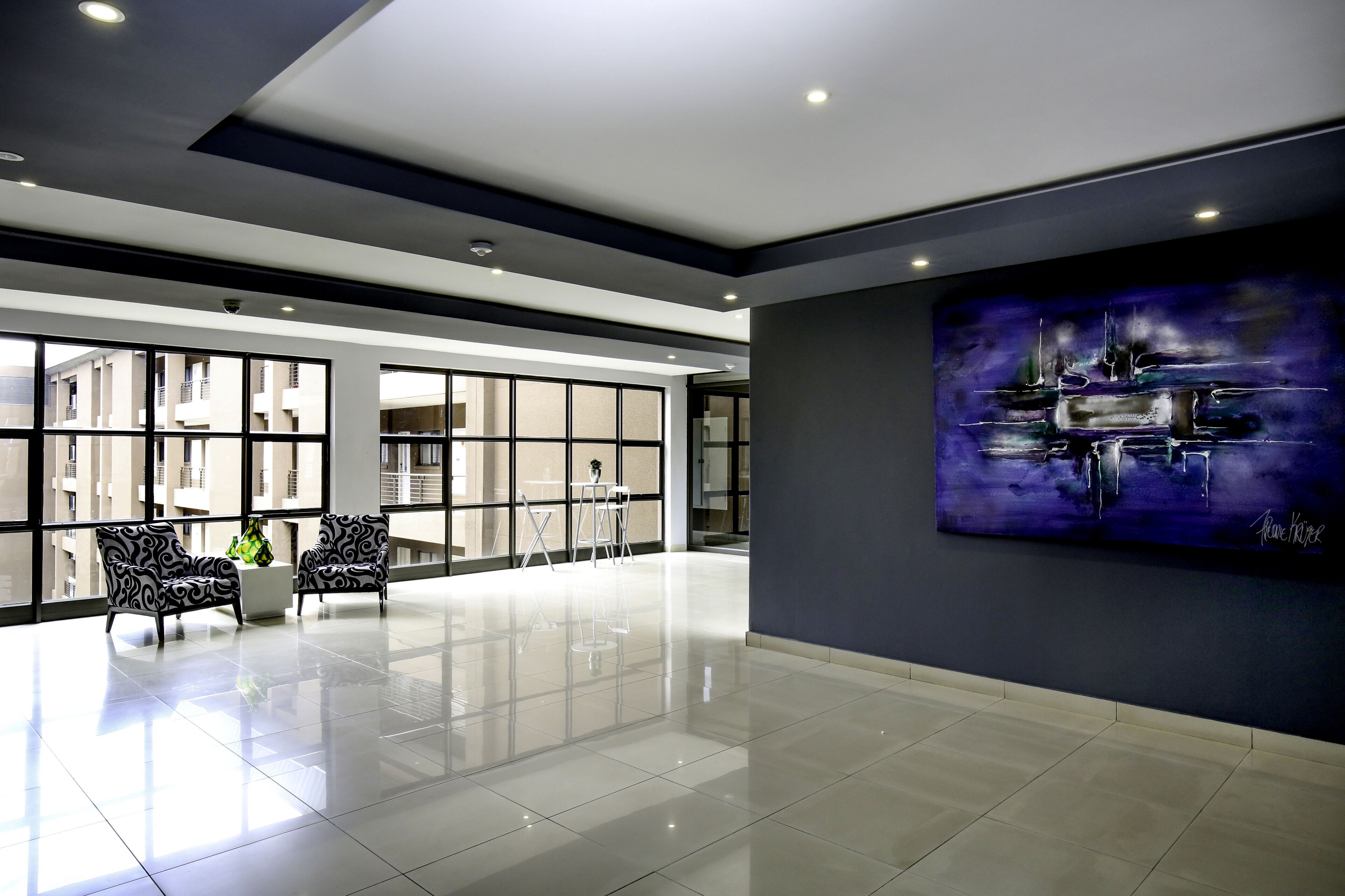 Photo - The Nicol Hotel and Apartments