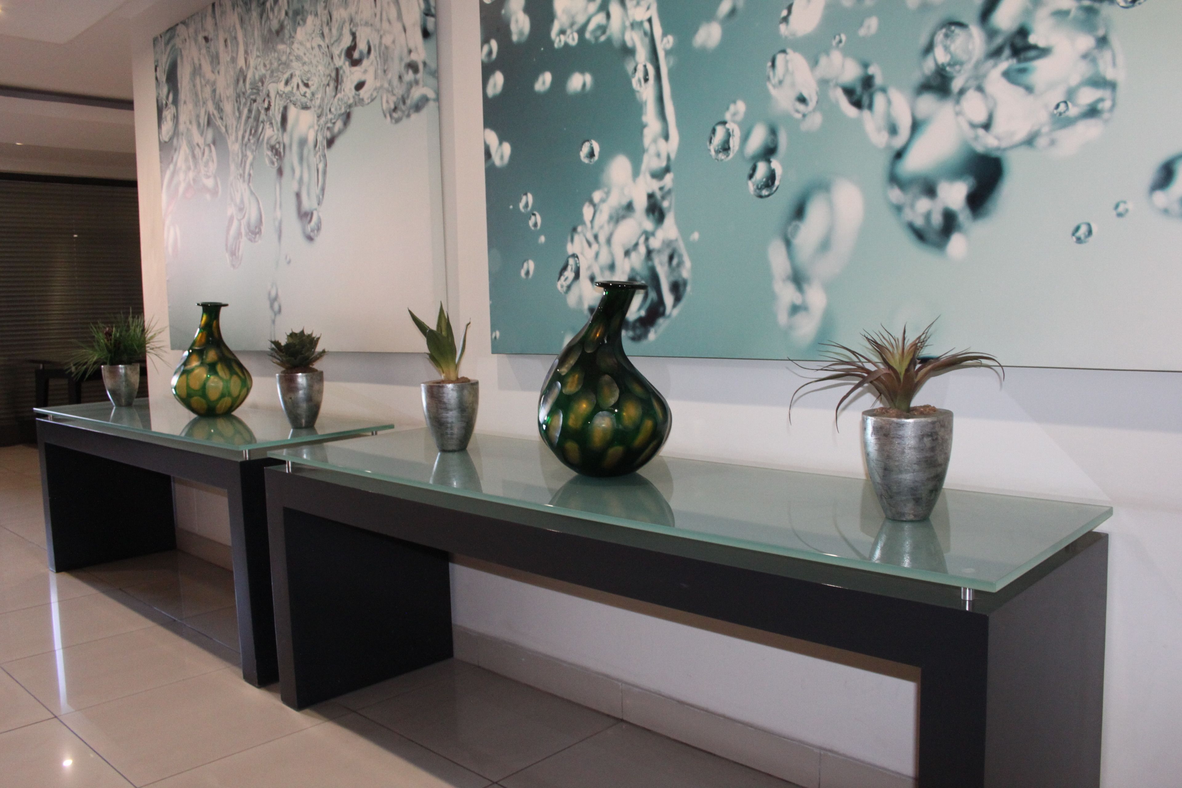 Photo - The Nicol Hotel and Apartments