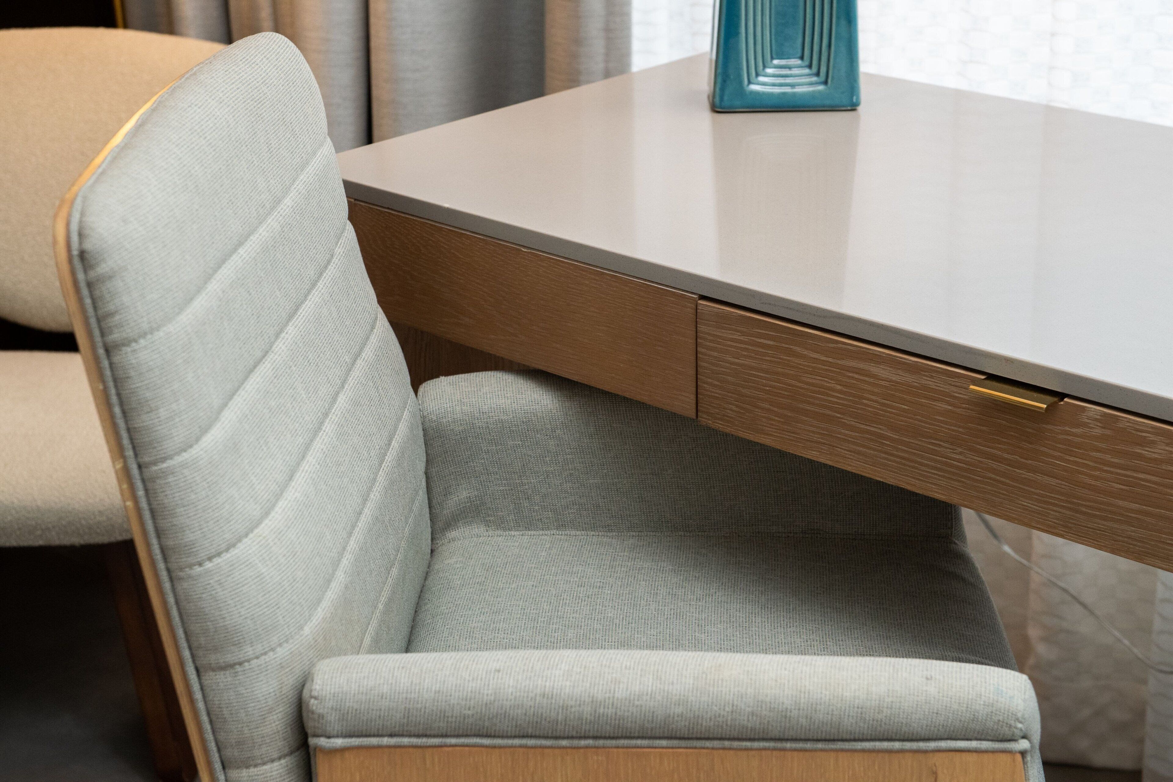 1 bedroom, premium bedding, pillow-top beds, in-room safe