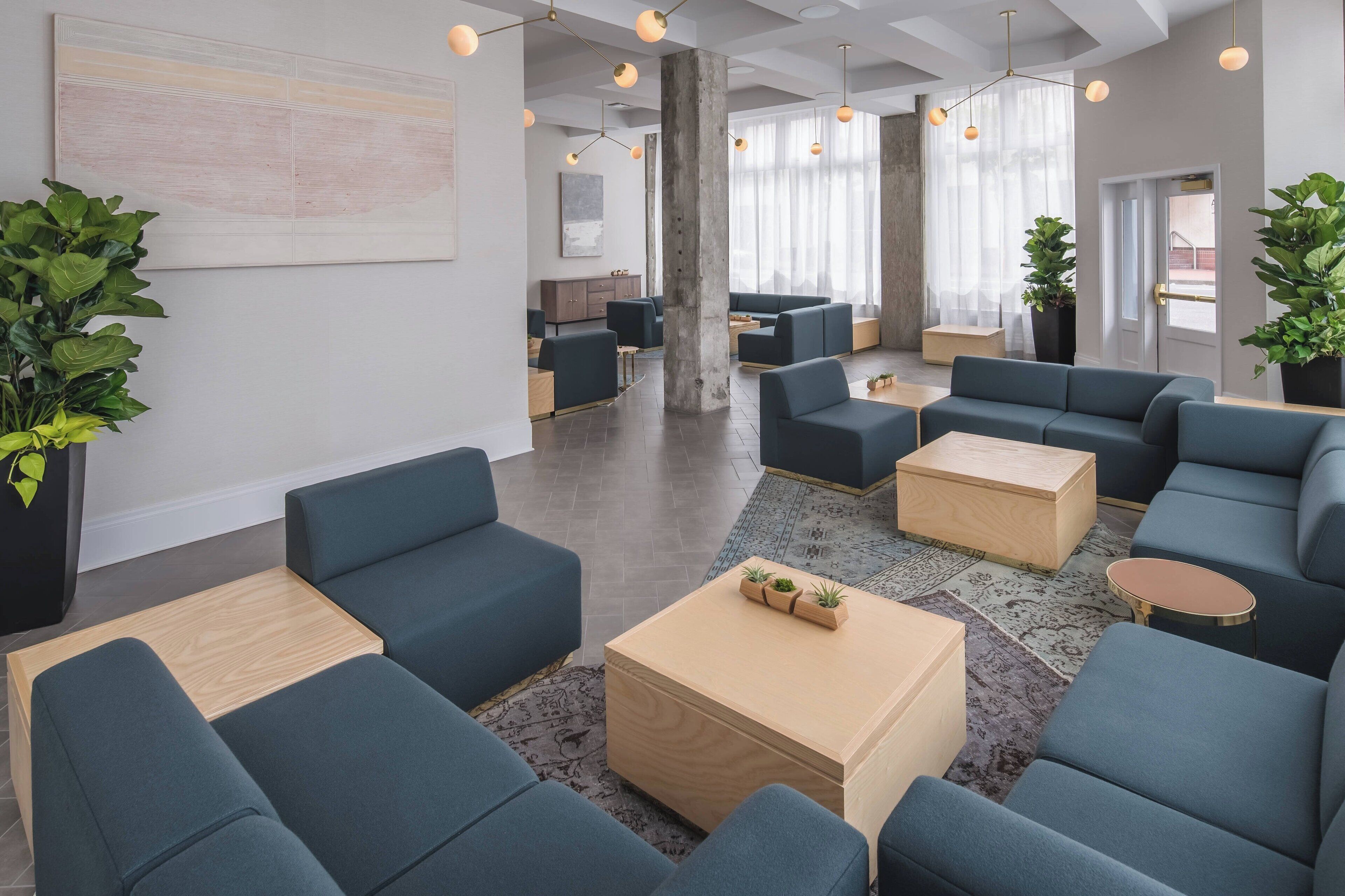 Foto - The Hi-Lo, Autograph Collection