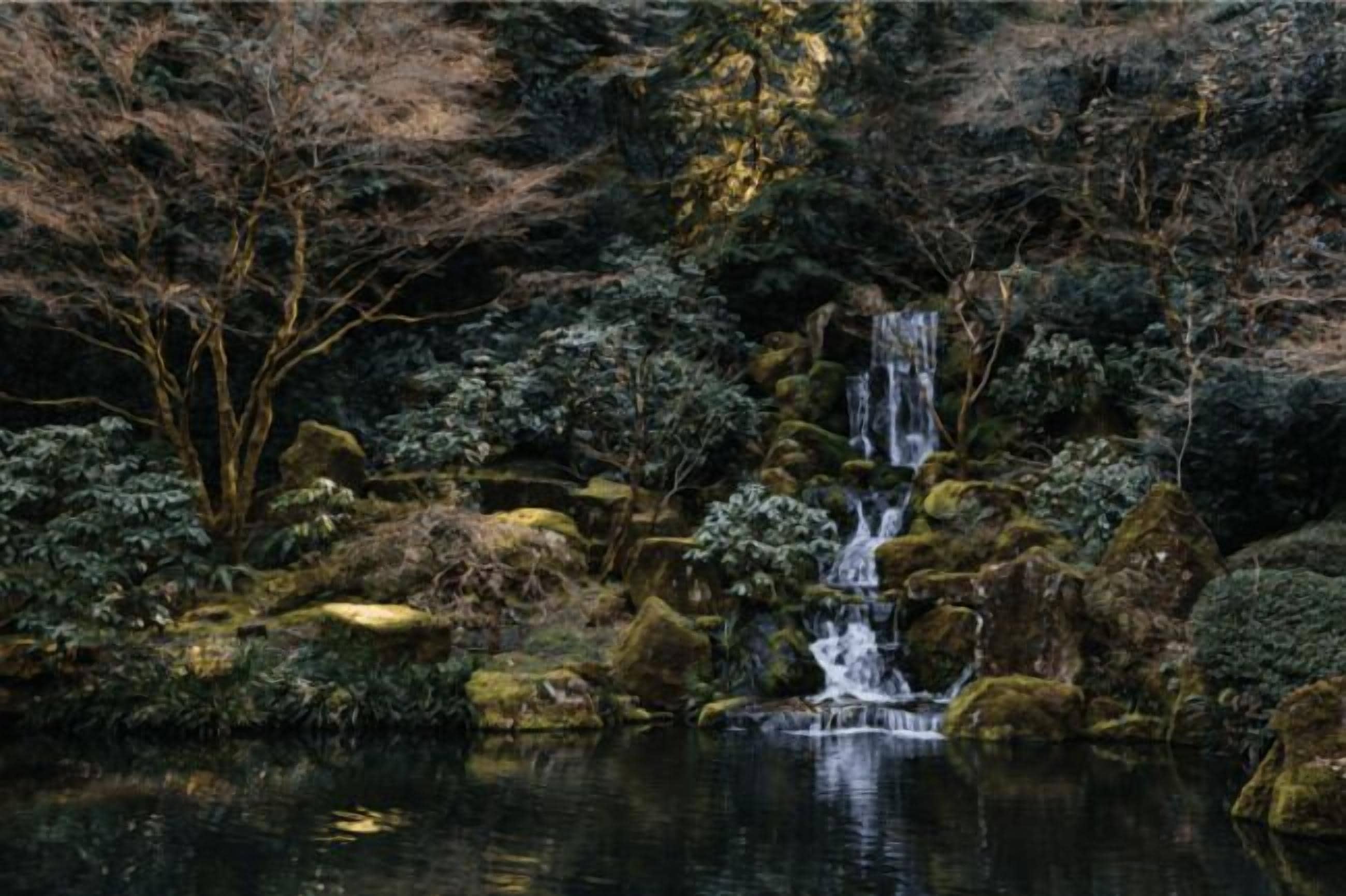 Foto - The Hi-Lo, Autograph Collection