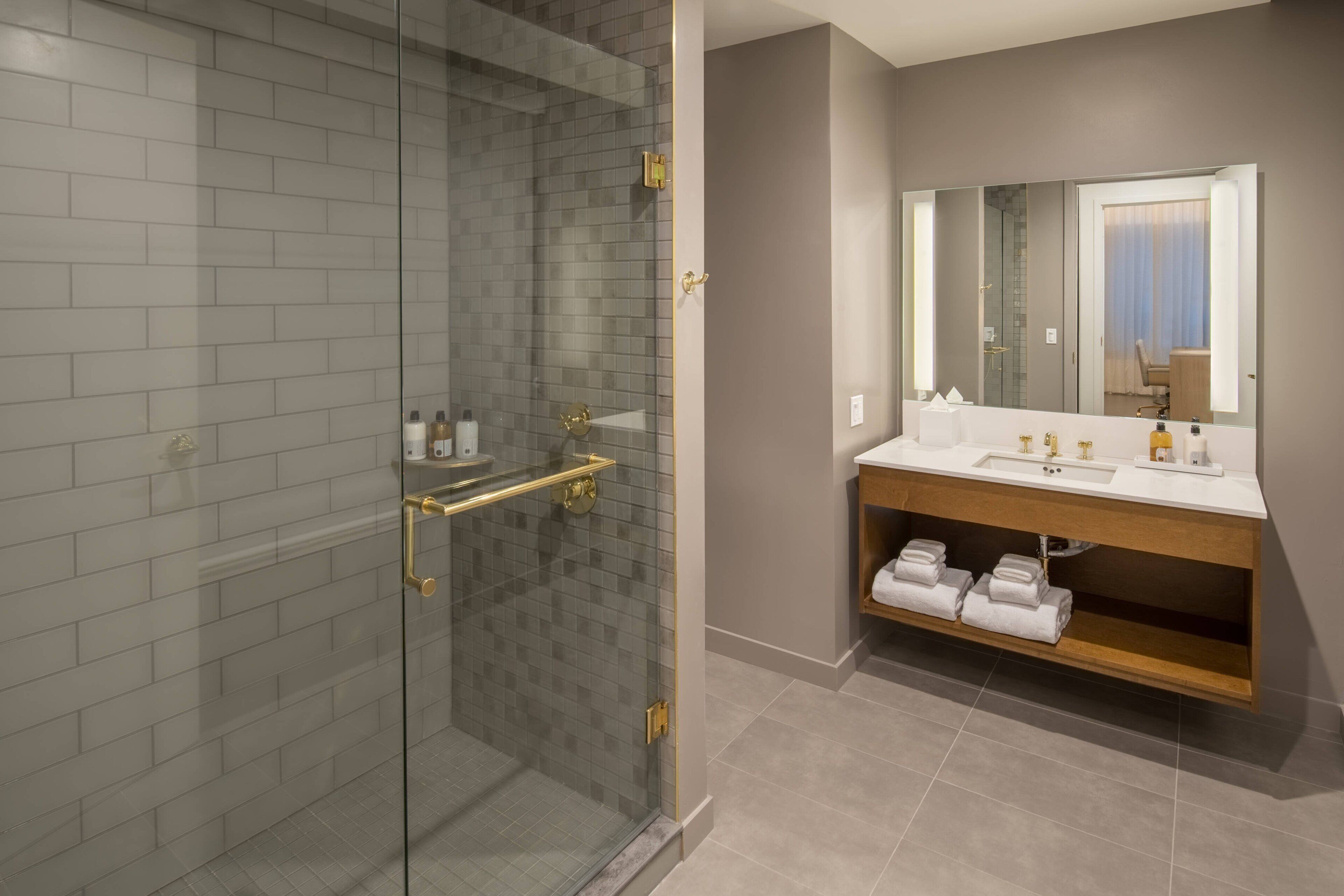 Foto - The Hi-Lo, Autograph Collection