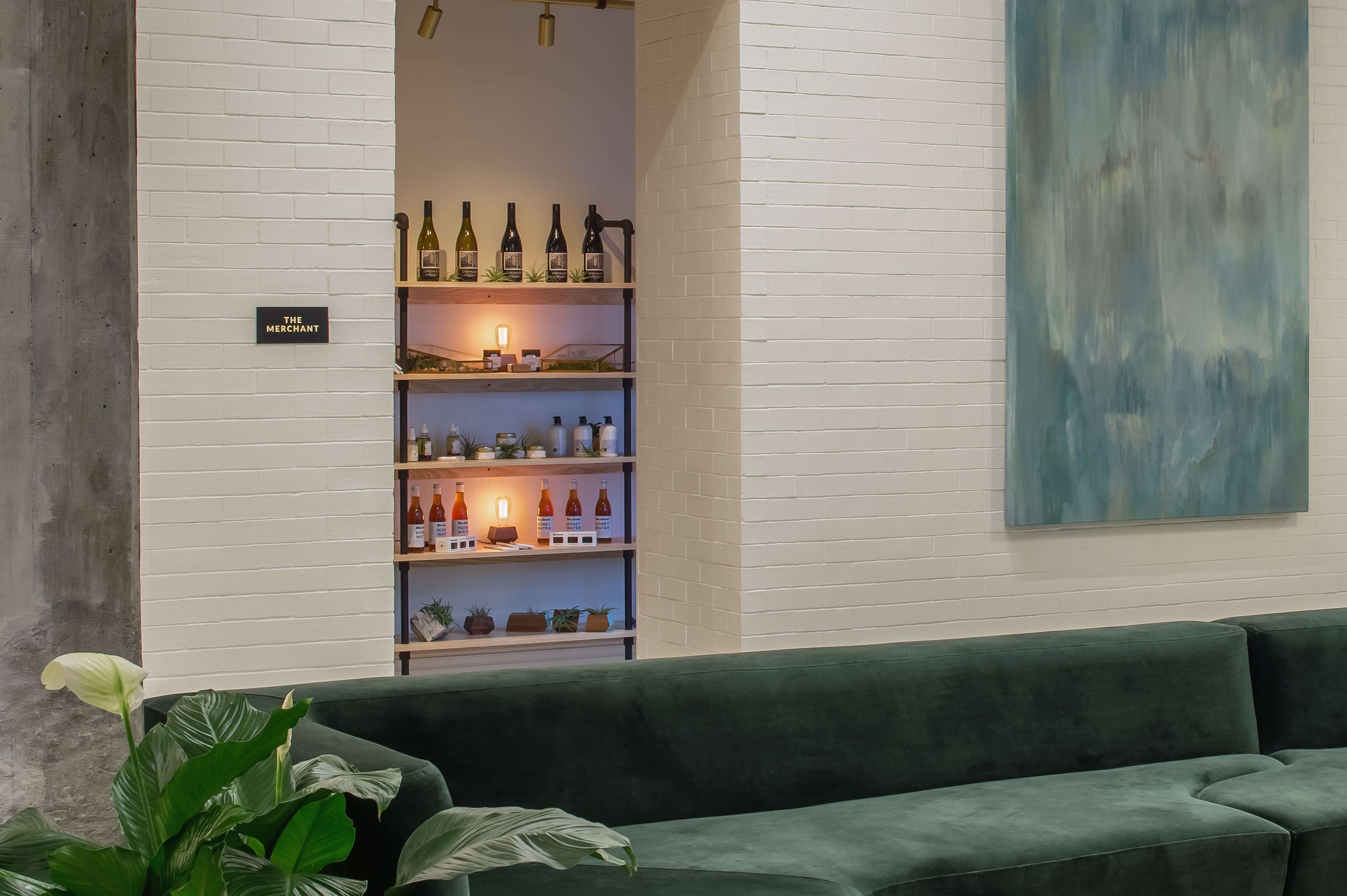 Foto - The Hi-Lo, Autograph Collection