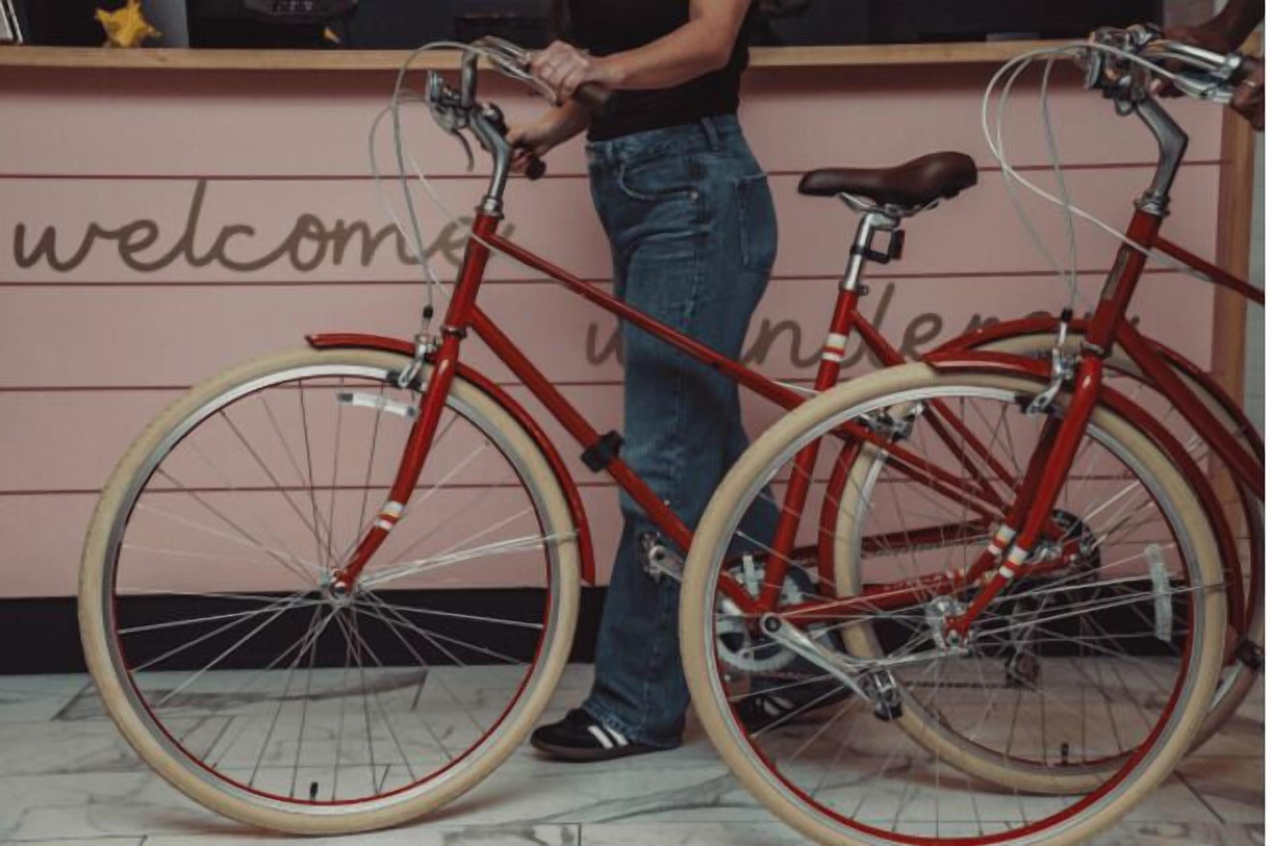 Foto - The Hi-Lo, Autograph Collection