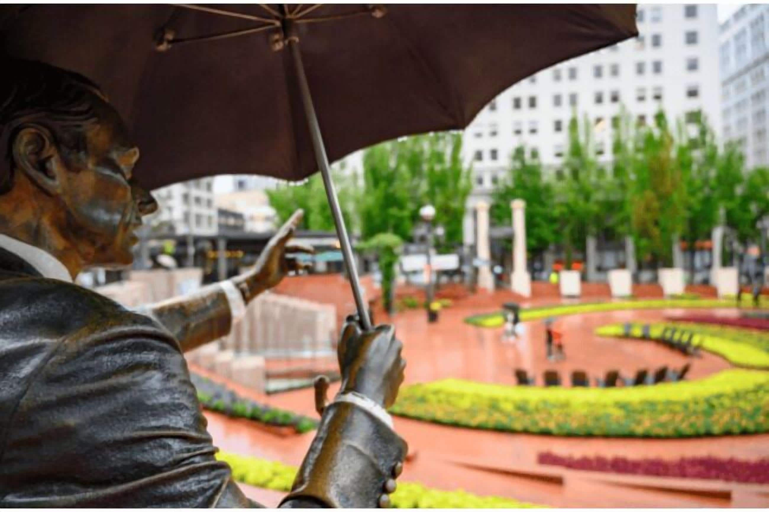 Foto - The Hi-Lo, Autograph Collection