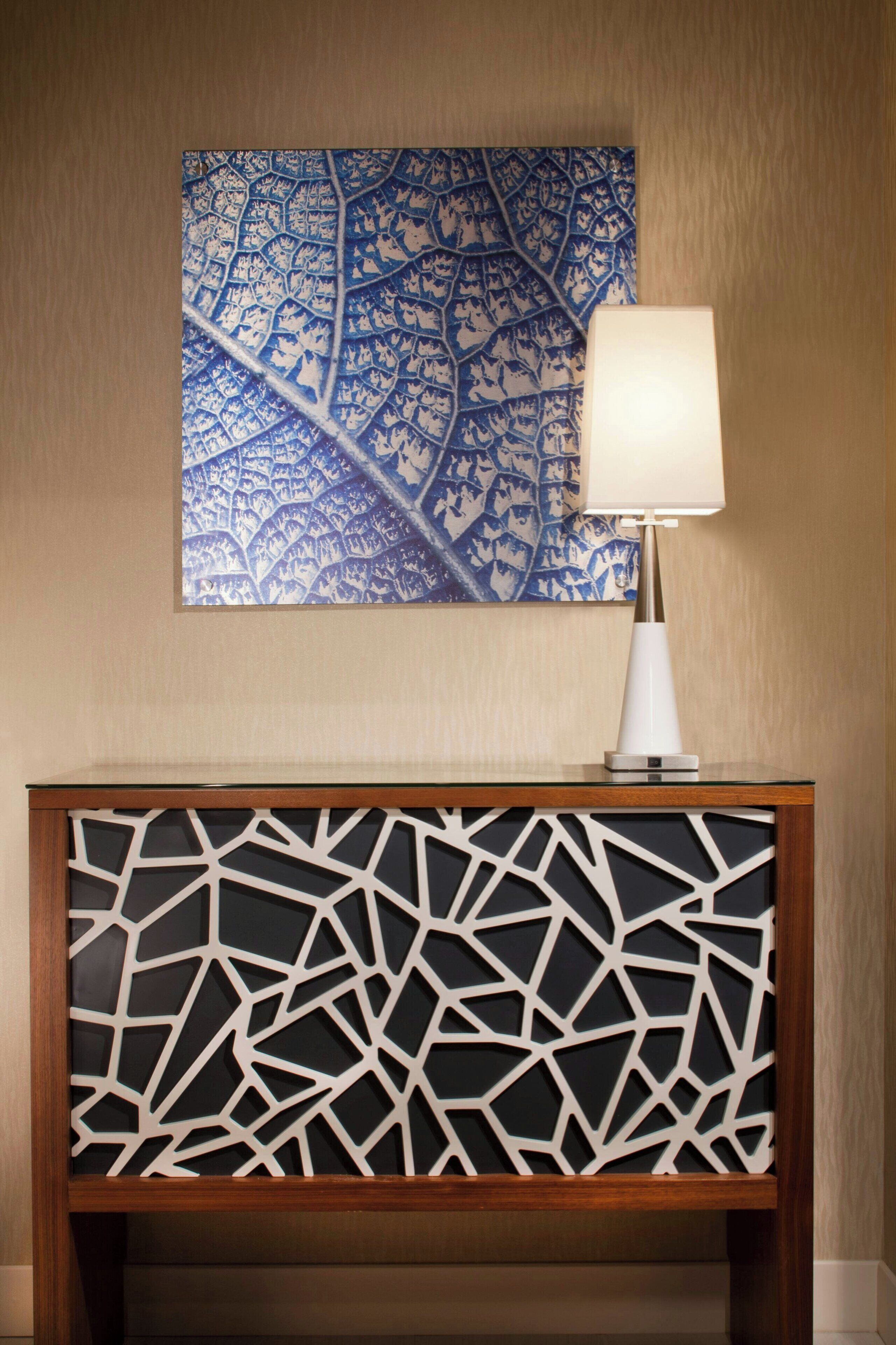 Foto - The Westin Dallas Downtown