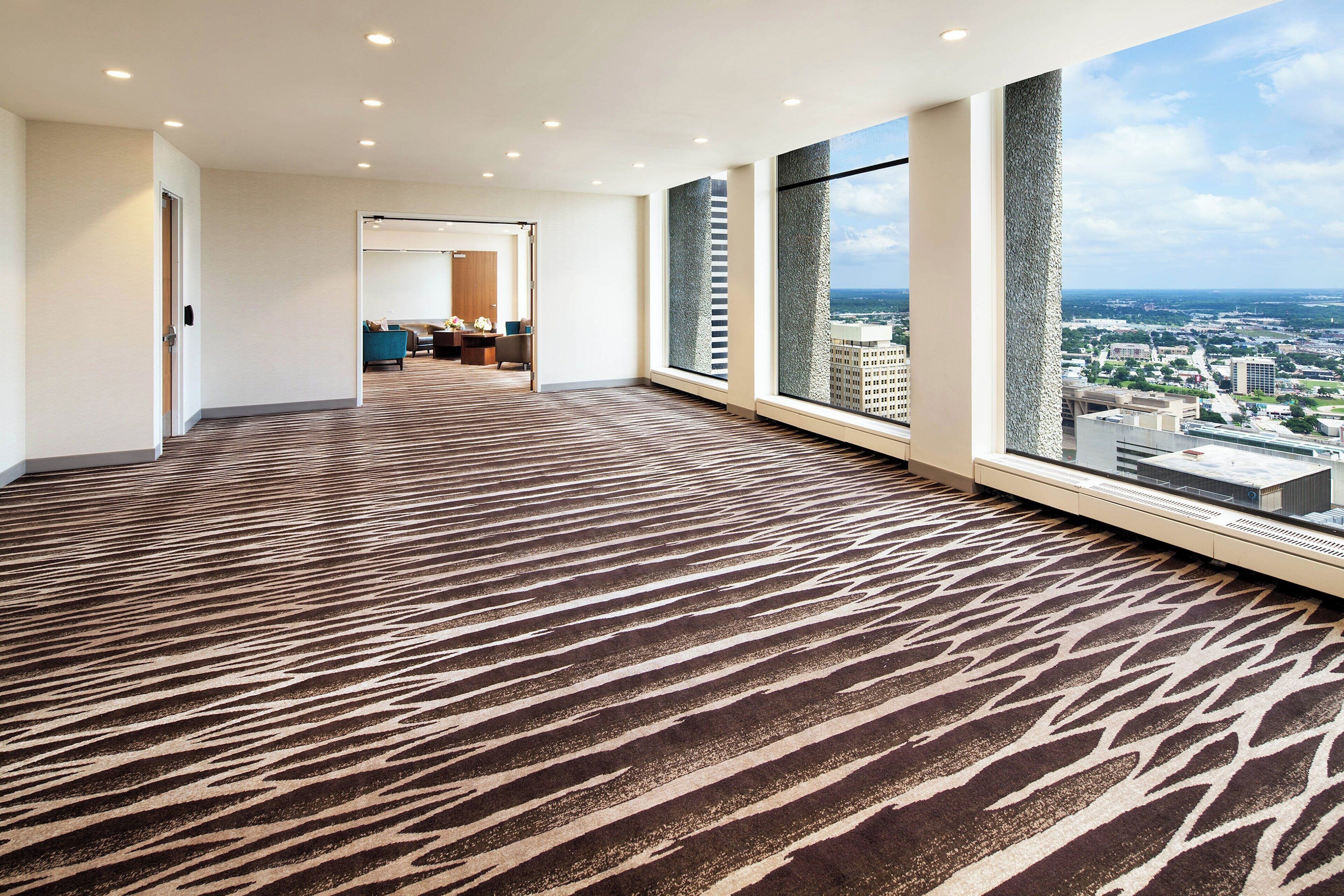 Foto - The Westin Dallas Downtown