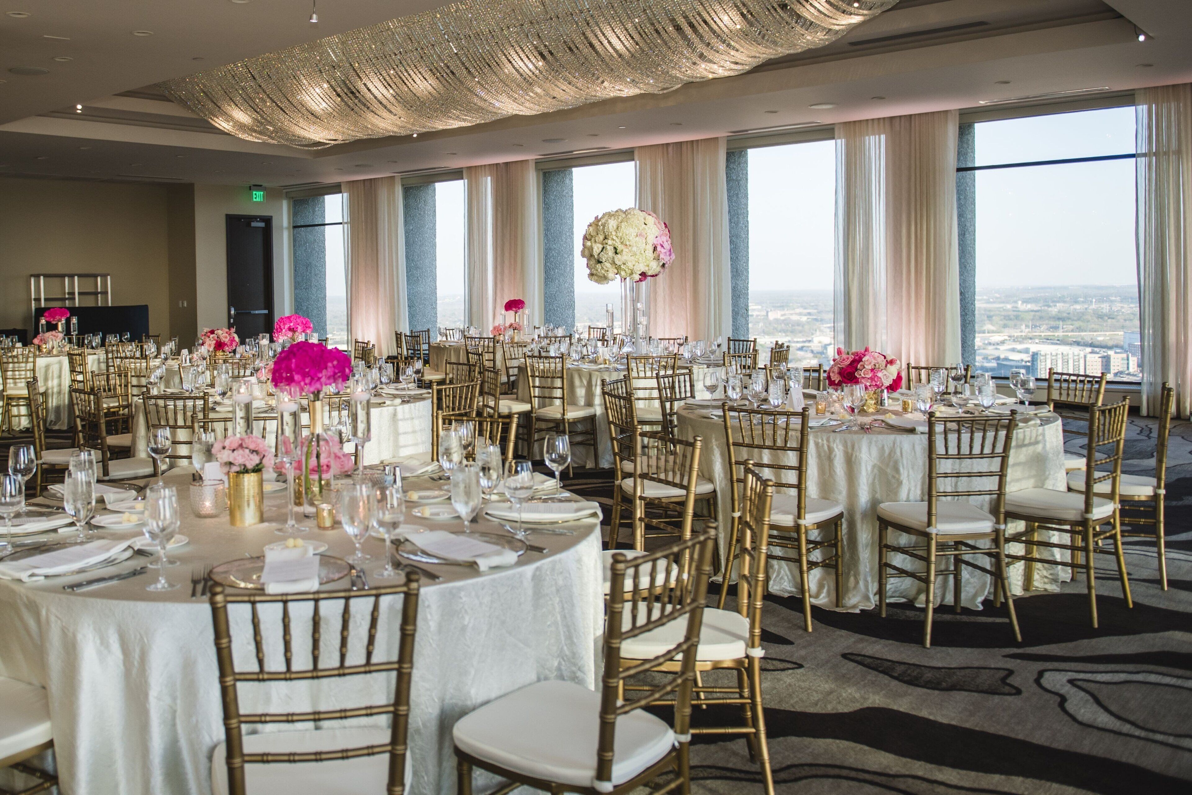 Photo - The Westin Dallas Downtown