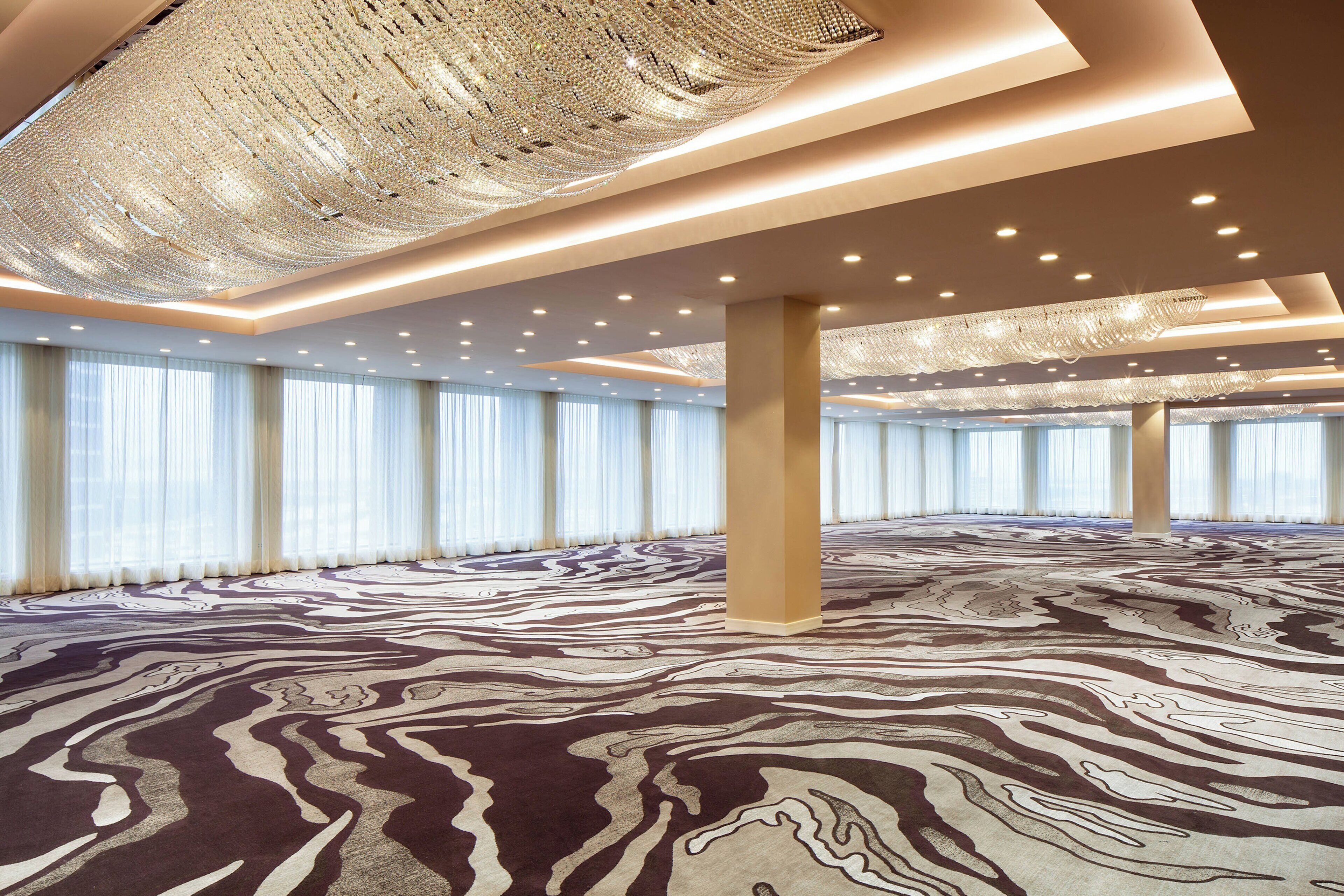 Foto - The Westin Dallas Downtown