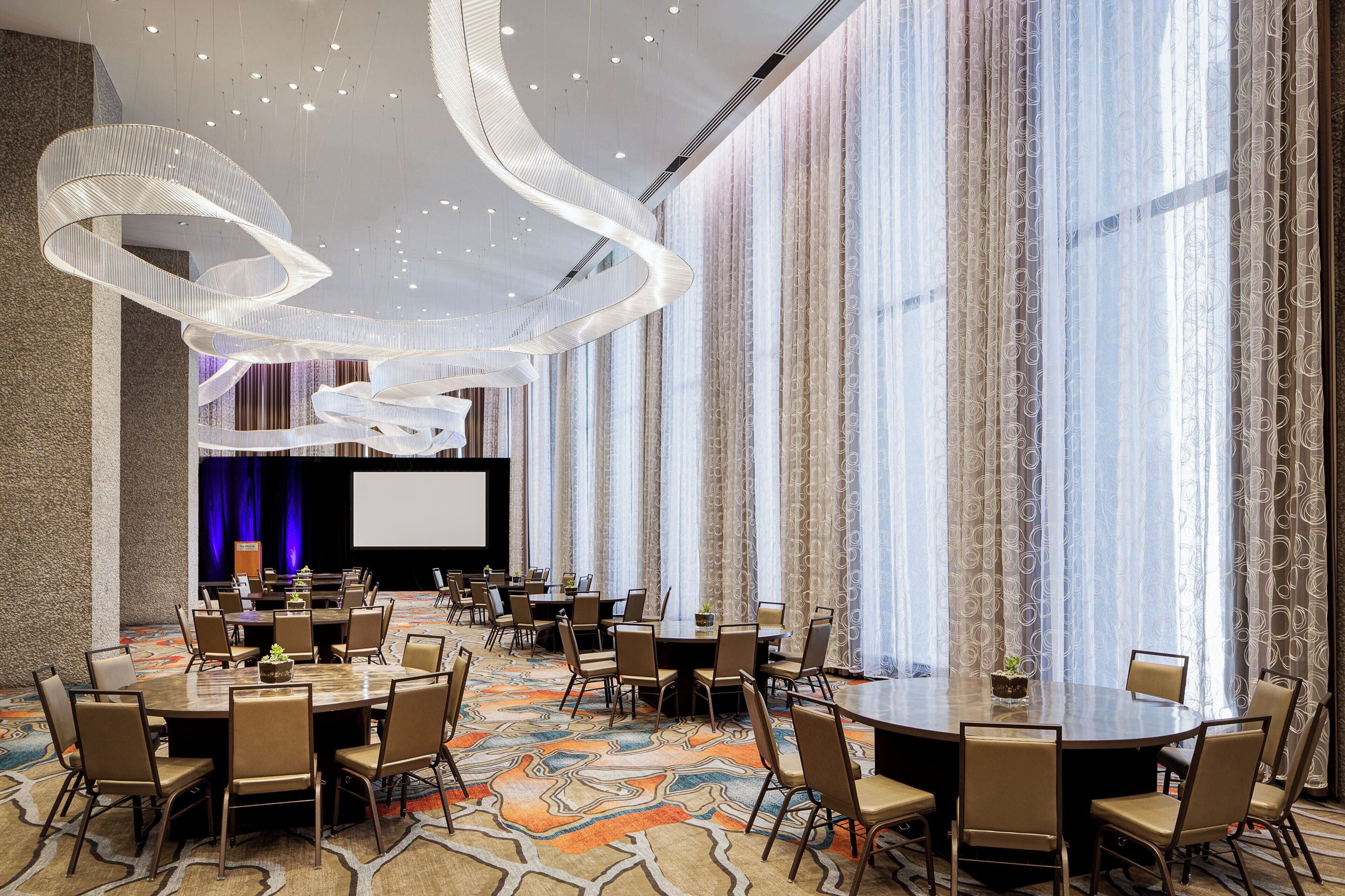 Photo - The Westin Dallas Downtown