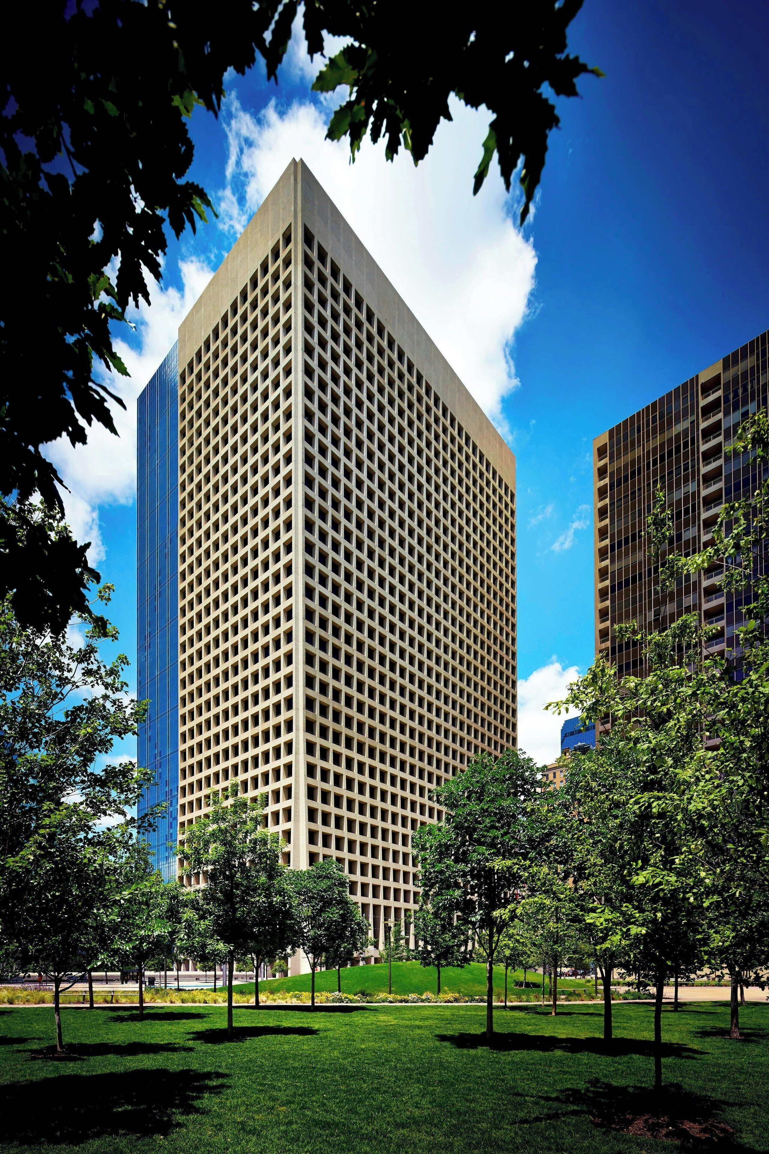 Foto - The Westin Dallas Downtown