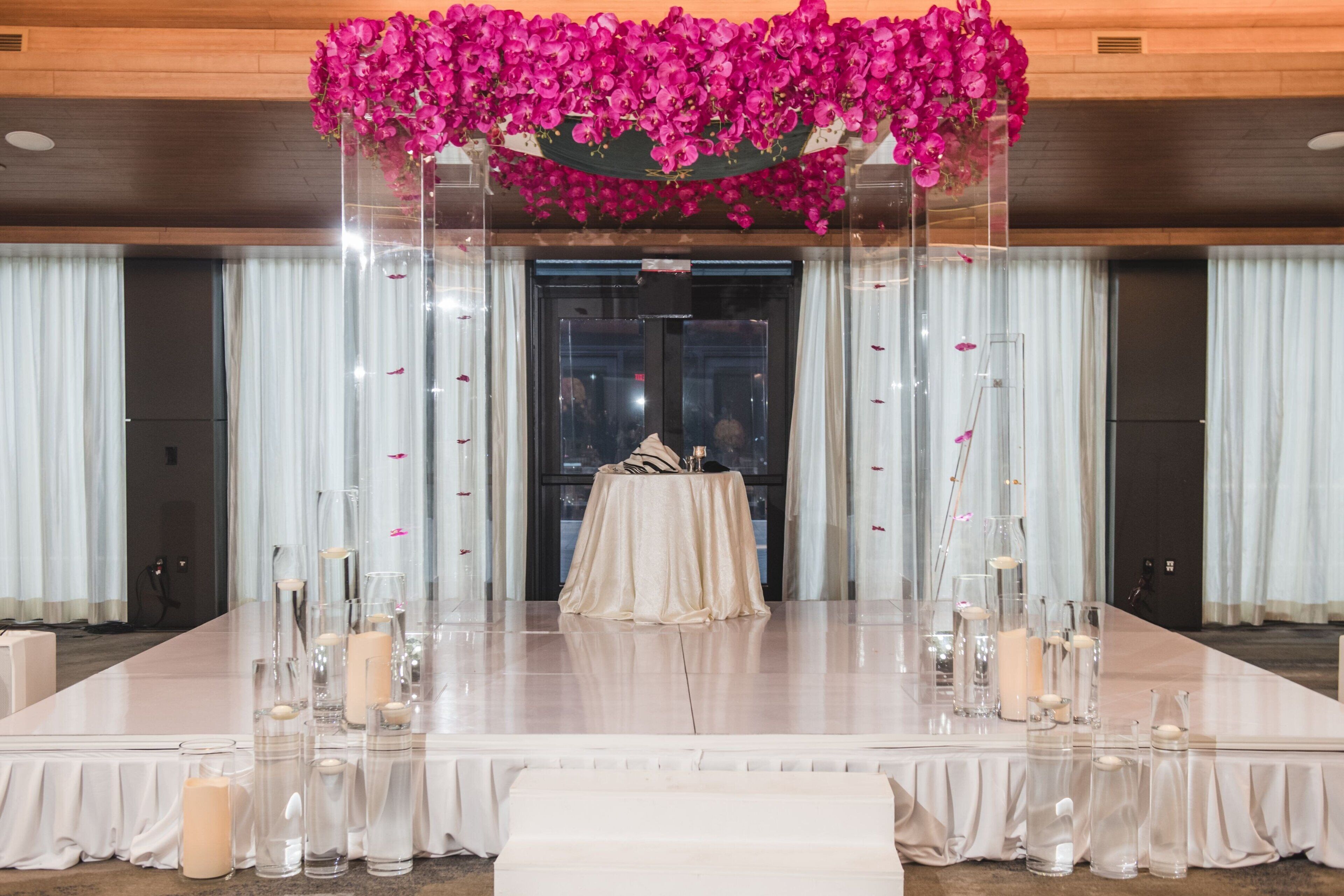 Foto - The Westin Dallas Downtown