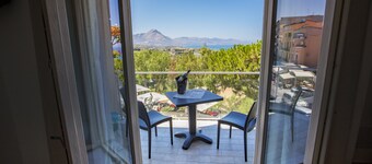 Belvedere Rent Rooms