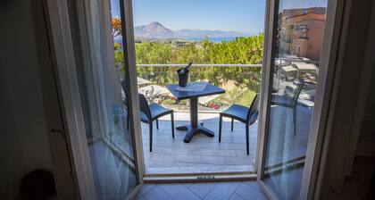 Belvedere Rent Rooms