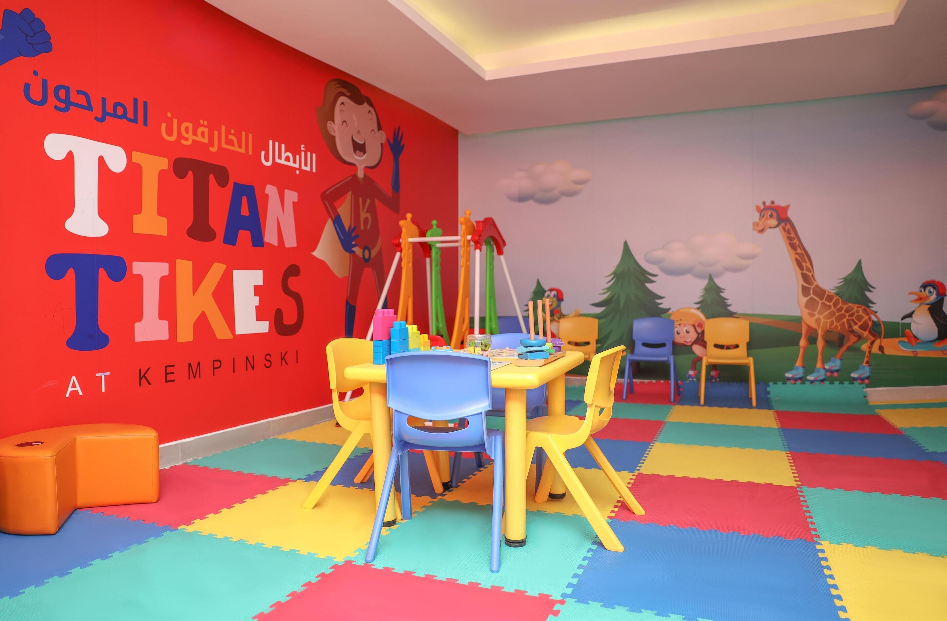 Perawatan tubuh, body wrap, body scrub, dan perawatan wajah