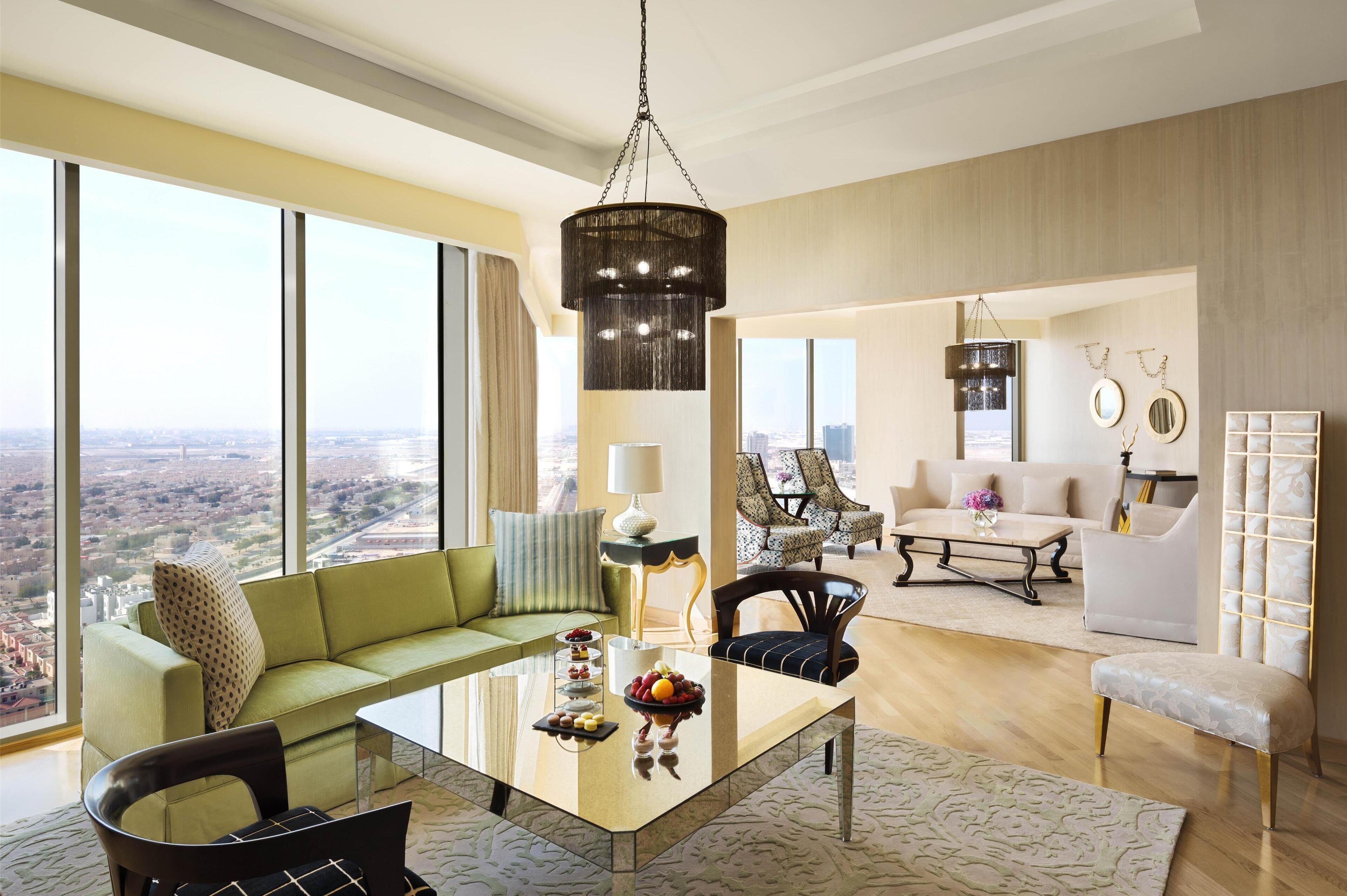 Televisión LED 48 pulgadas con canales de televisión por cable