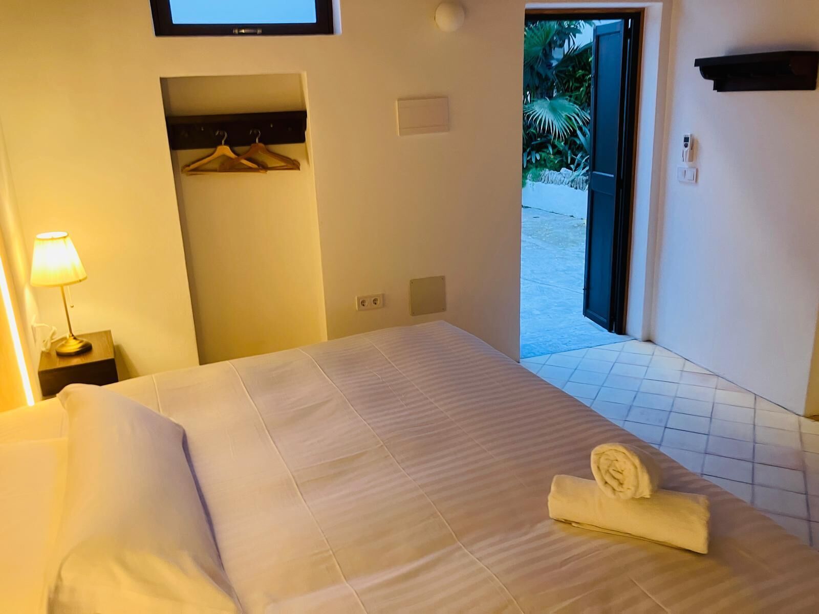 Foto - Hostal Pons