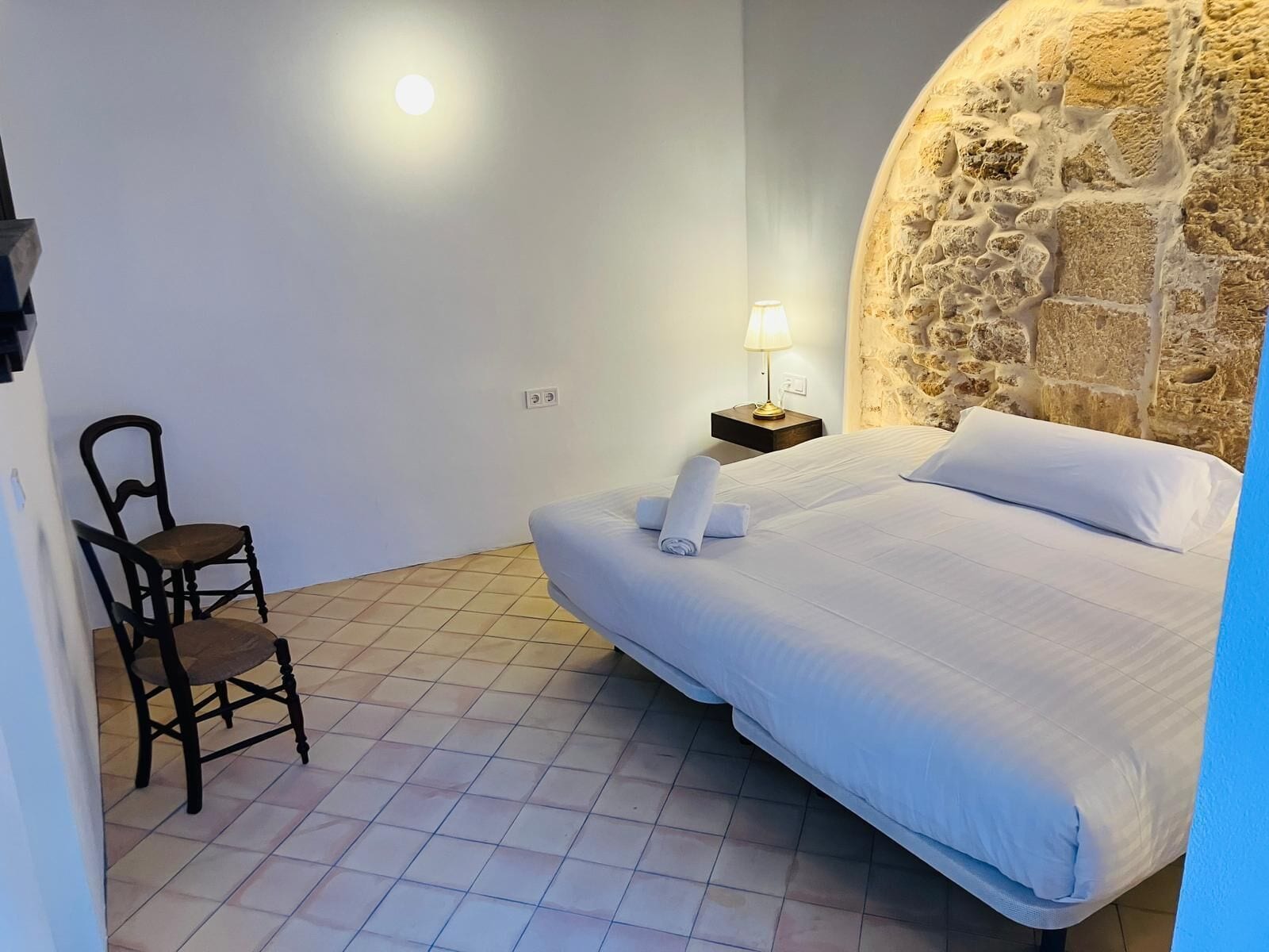 Foto - Hostal Pons