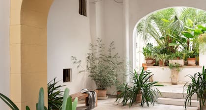 Hostal Pons