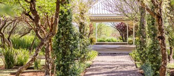 Mont d'Or Monte Bello Estate