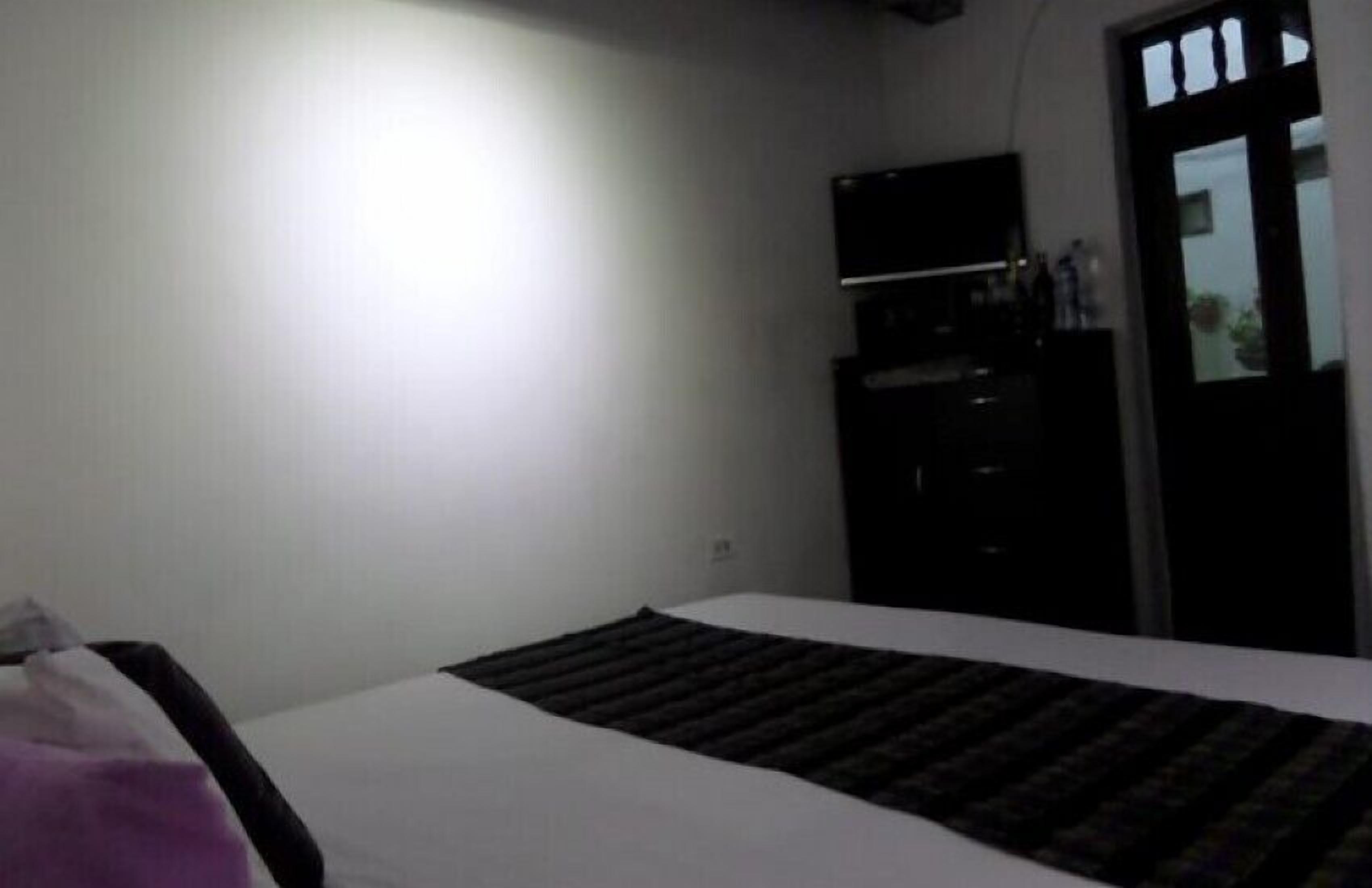 Foto - Hotel San Roque Cartagena