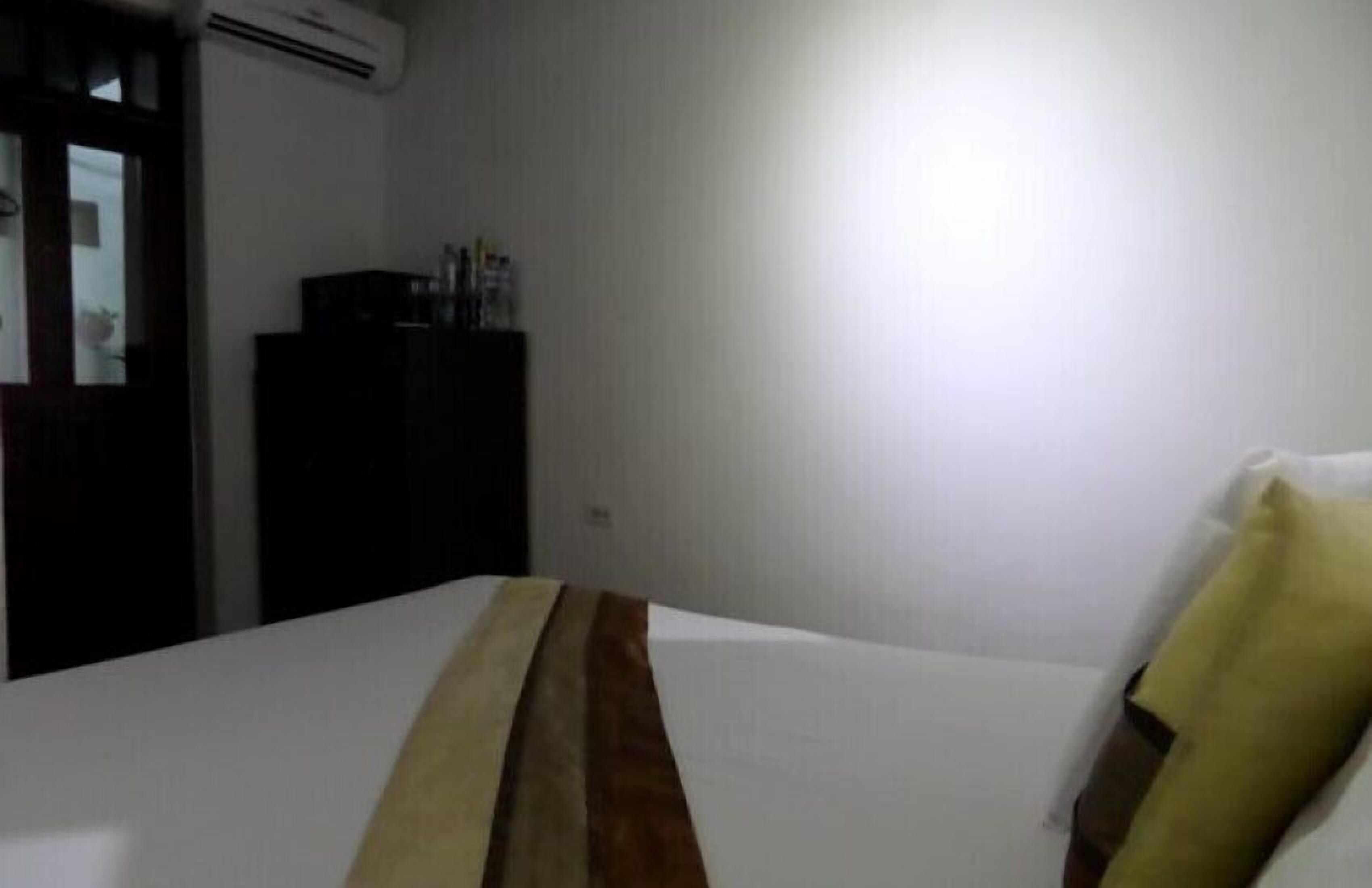 Foto - Hotel San Roque Cartagena