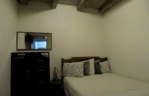 Minibar, in-room safe, free WiFi - Hotel San Roque (Cartagena)