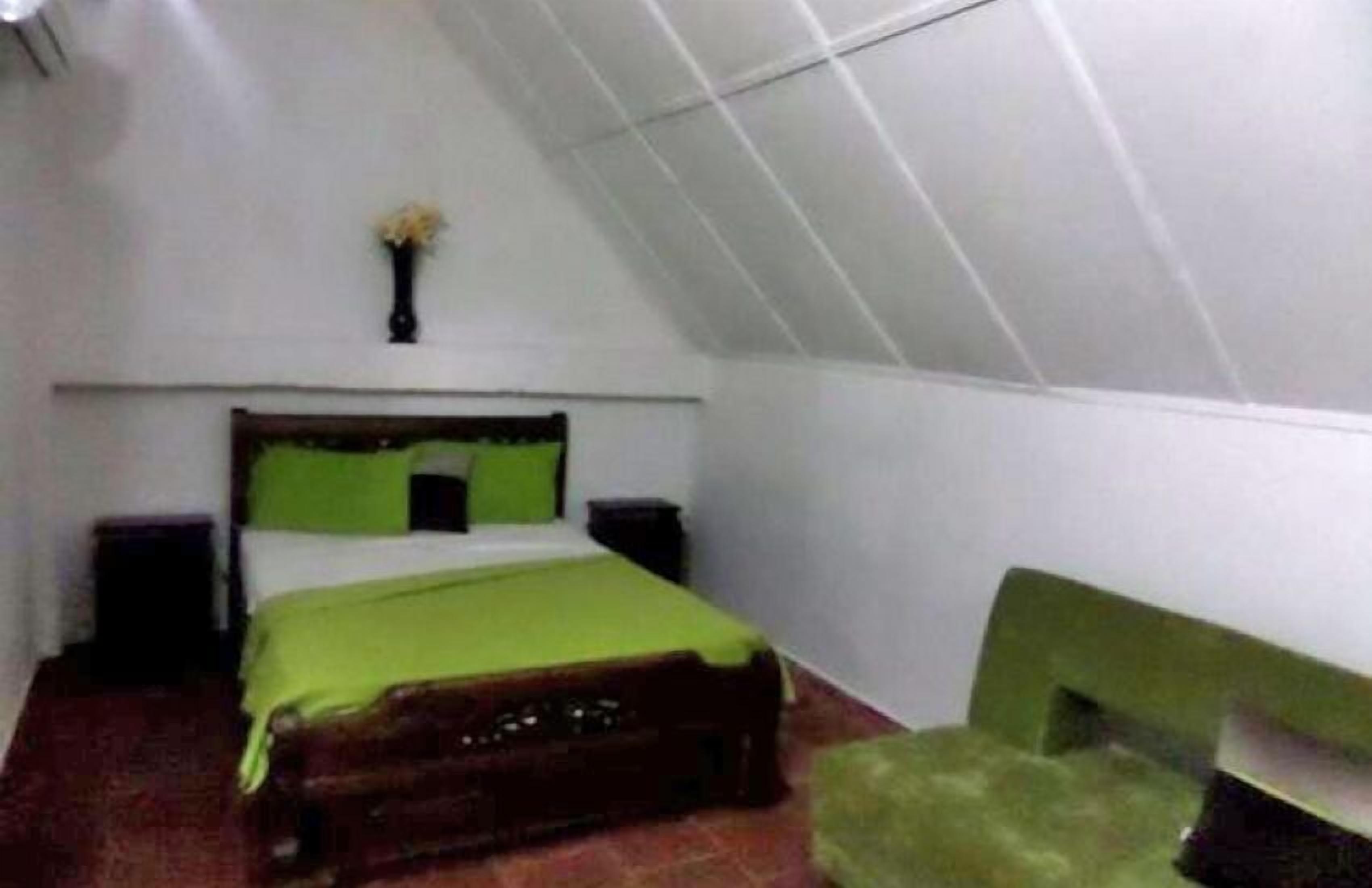 Foto - Hotel San Roque Cartagena