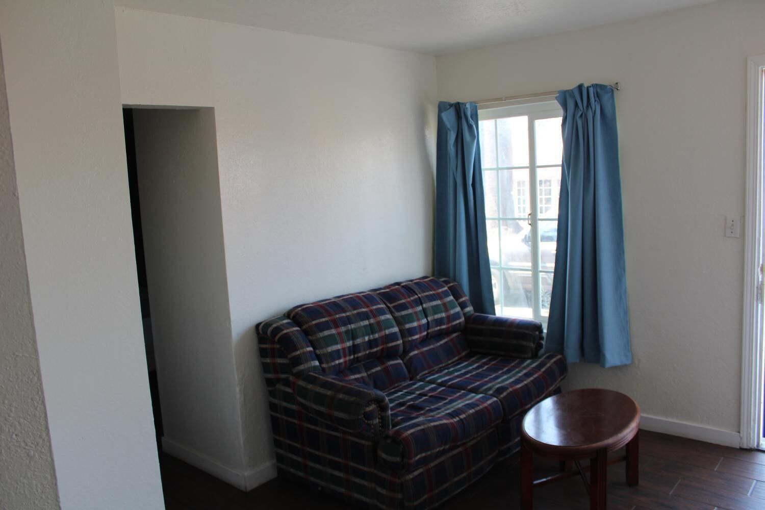 Foto - Oceanside Inn & Suites