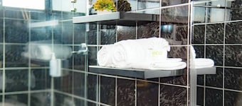 Hotel La Giralda