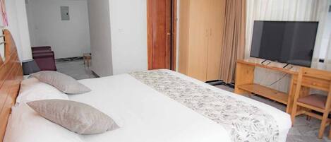 객실