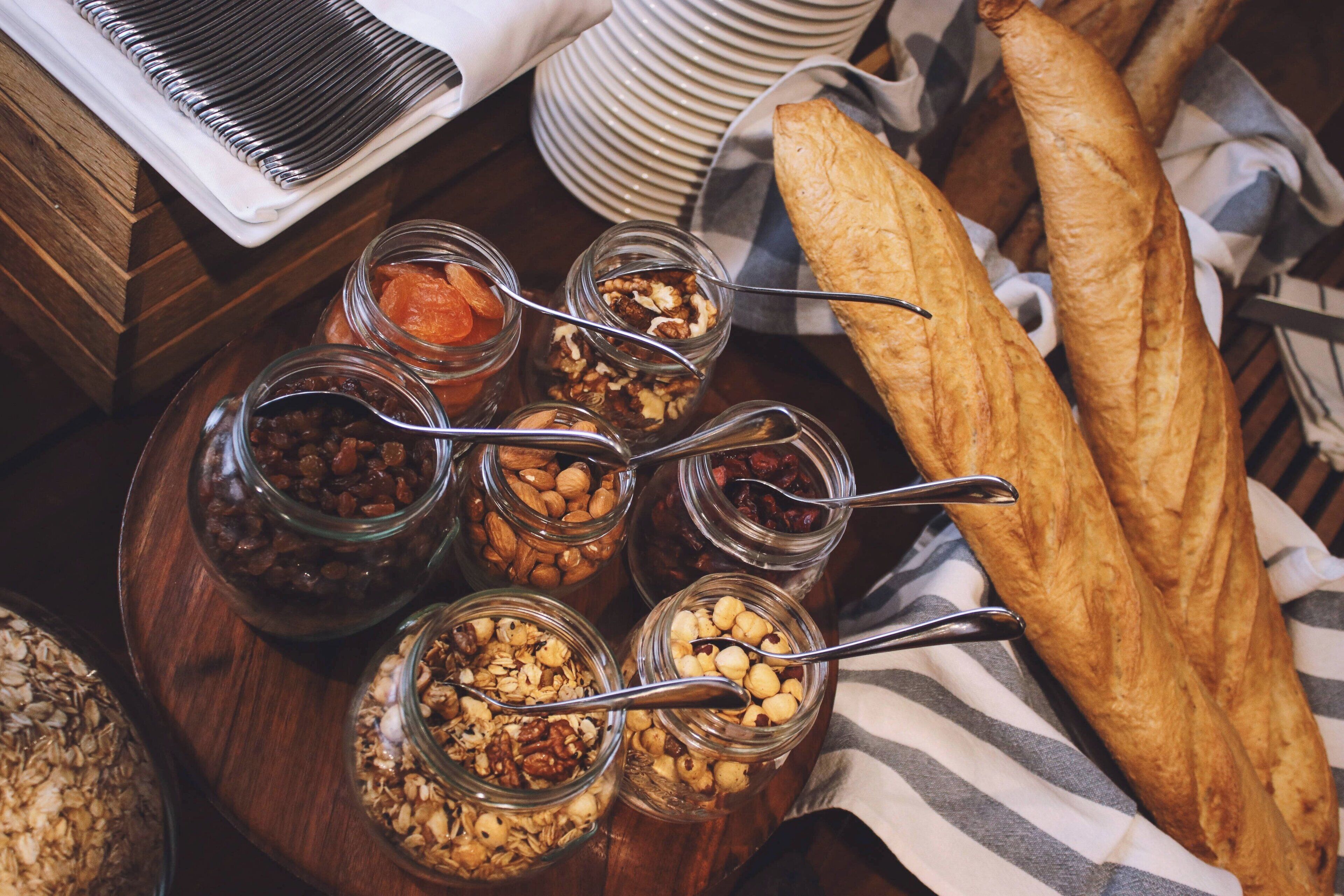 Photo - Courtyard by Marriott Belgrade City Center