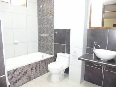 Hotel Nascawasi