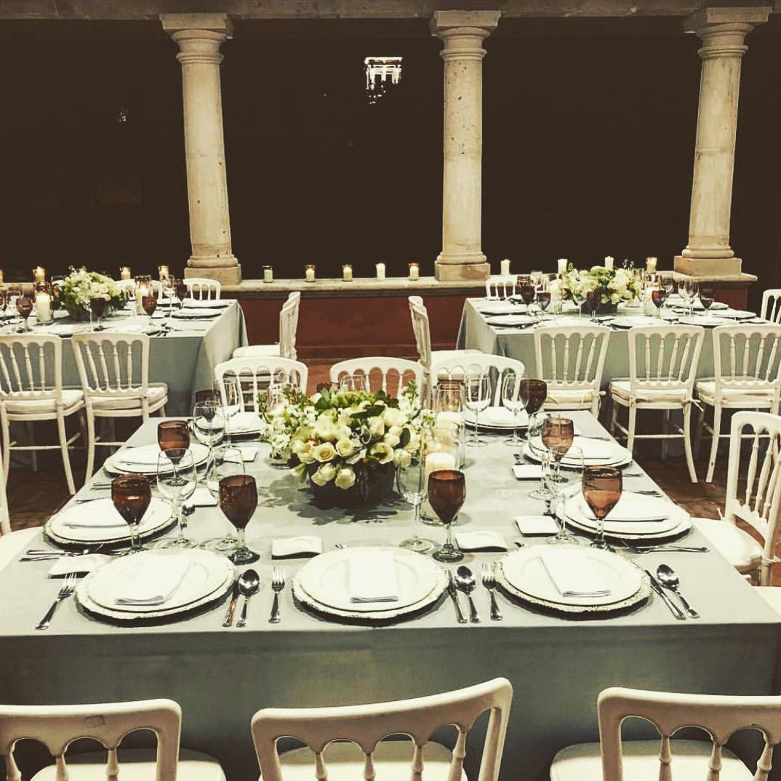 Foto - Casa Eugenia Hotel