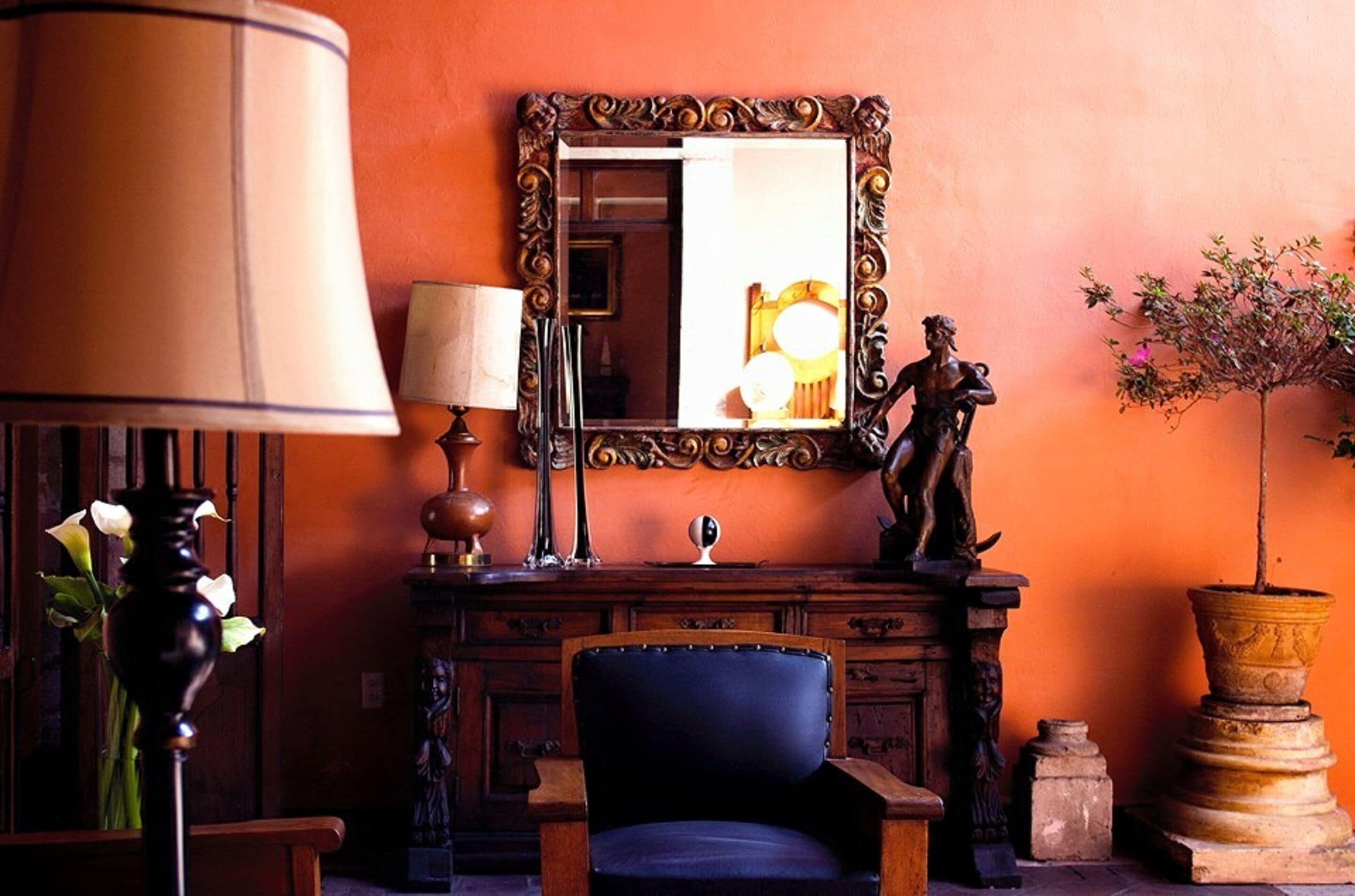 Foto - Casa Eugenia Hotel