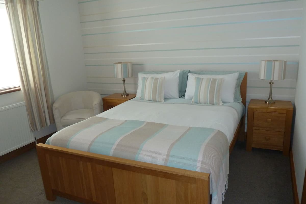 Suite familiar, amb bany privat ((adjoining rooms))