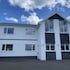 Gwynfryn Guest House Pembrokeshire