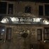Old Silent Inn