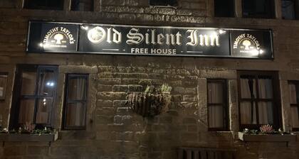 Old Silent Inn