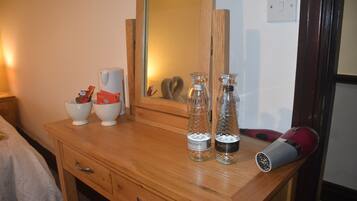 Esmorzar disponible (de pagament)