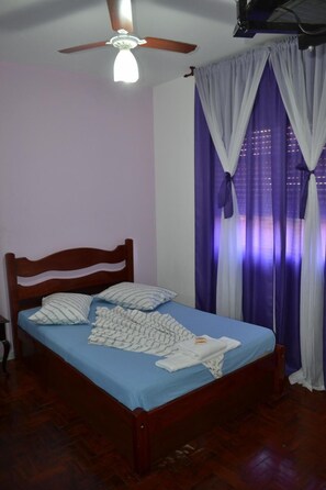 Truy cập Internet không dây miễn phí 