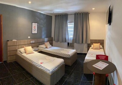 Hotel Belém