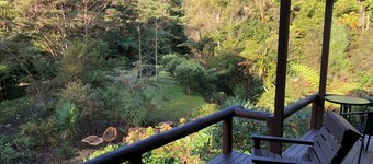 Rapaura Watergardens