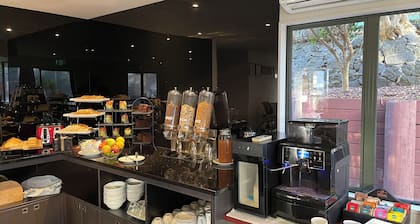 Edit Auckland Greenlane