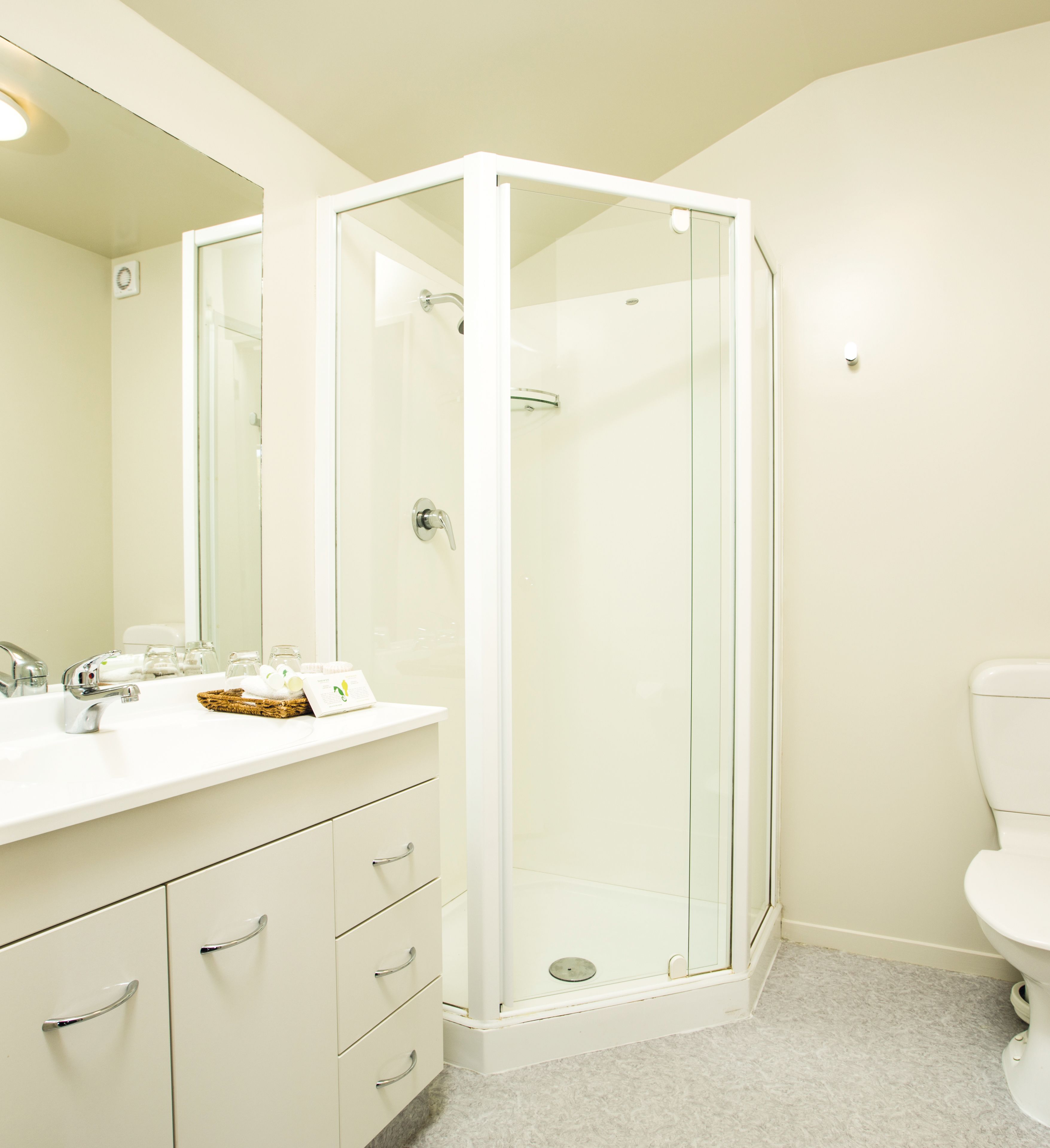 Foto - Edit Auckland Greenlane