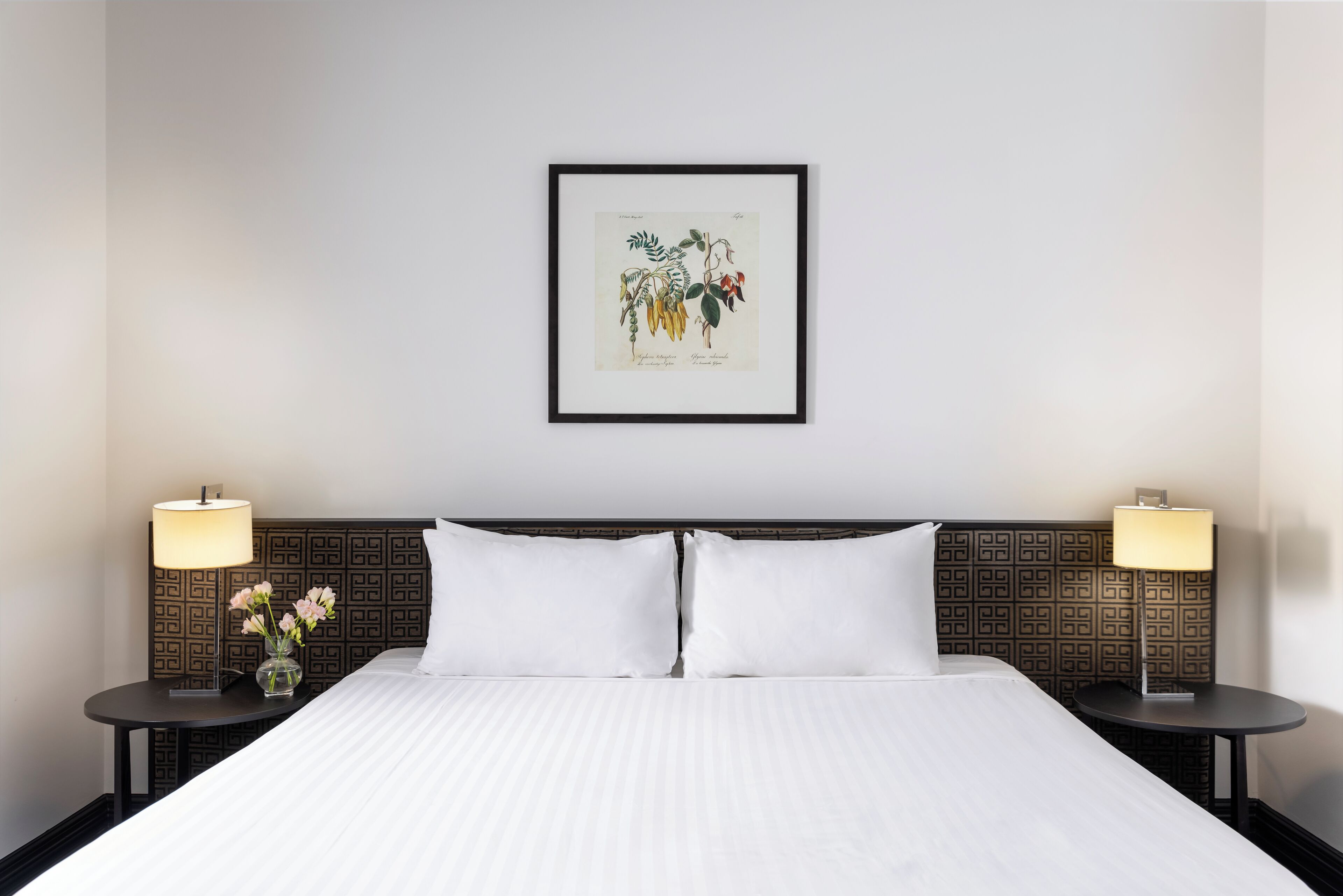 Foto - Edit Auckland Greenlane