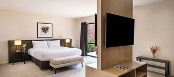 Edit Auckland Greenlane